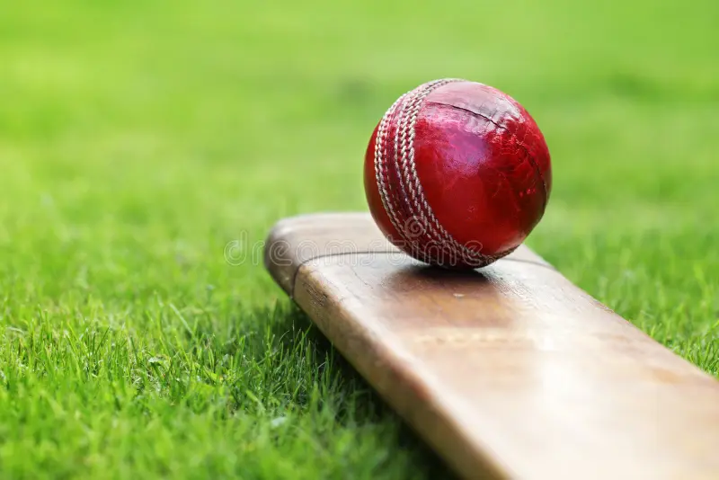 Cricket Technique Revolution: Modern Batting Approaches