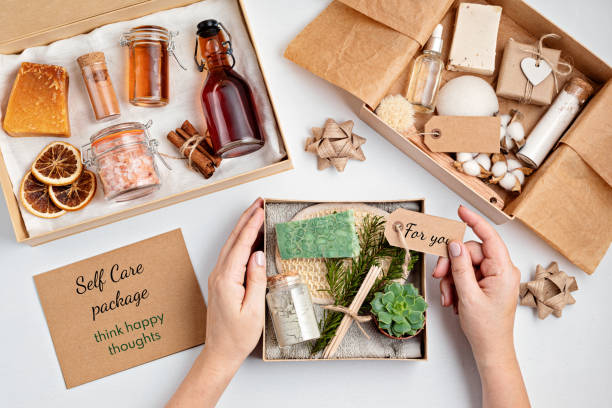 Thoughtful Gift Ideas: Personalized and Meaningful Presents for Every Occasion